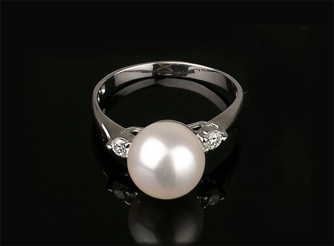 yRbszAR@^@O@8.5o@Pt900i15002j@BR-2