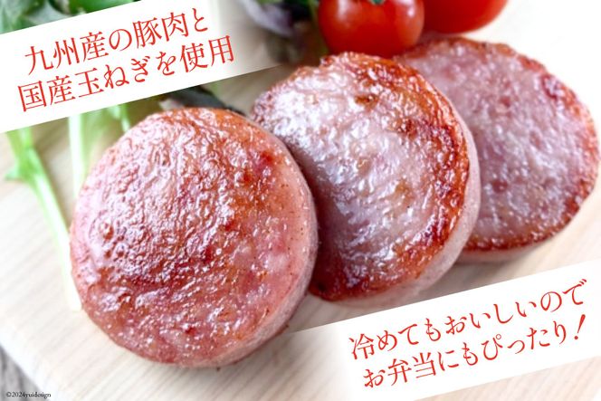 AI064 特大！ 島原ハム ポークソーセージ 800g×2本 セット [ ハム ソーセージ ウインナー 肉 お弁当 豚肉 おつまみ 国産 焼き肉 BBQ 惣菜 バーベキュー 長崎県 島原市 ]