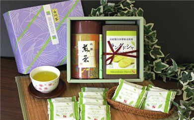 y򕌌@ze{܁@II@OhVEZ쒃Pʋl