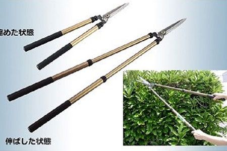 yɌO؎szLт銠hĝт̂1000h