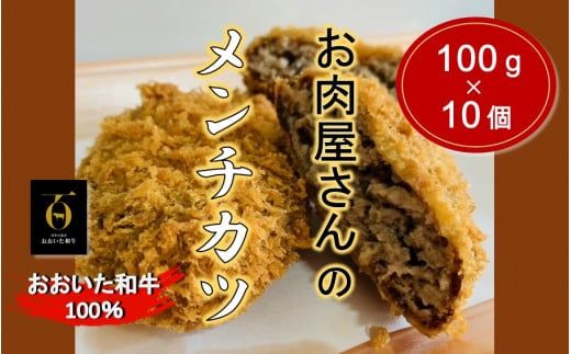 y啪sz a`Jc i100g×10j_2228R