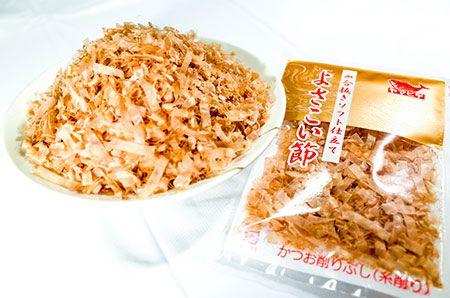 yɌO؎sz}qf S[hu悳߁v200