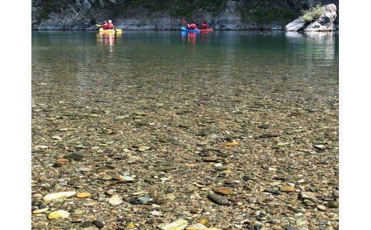 越知町応援寄附金（返礼品無し）1000円