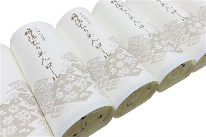 丹後ちりめん1本