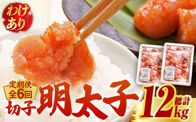 yz㒬zyS6ցzy󂠂zF  hqq ؎q 1kg×2(v2kg) ?킢Lɗd?sz㒬tyЃ}܁z q ߂񂽂 [ABCJ055]