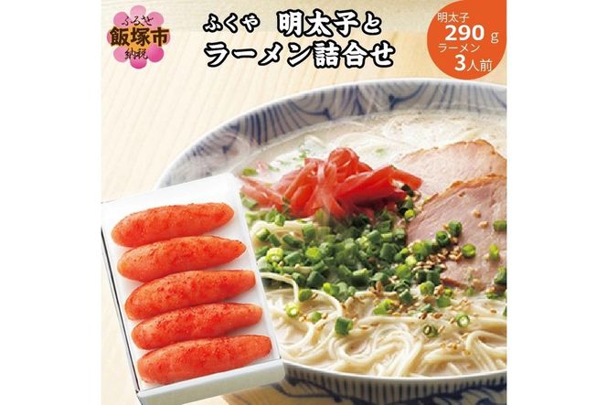 yђˎszyB3-057zqƃ[l