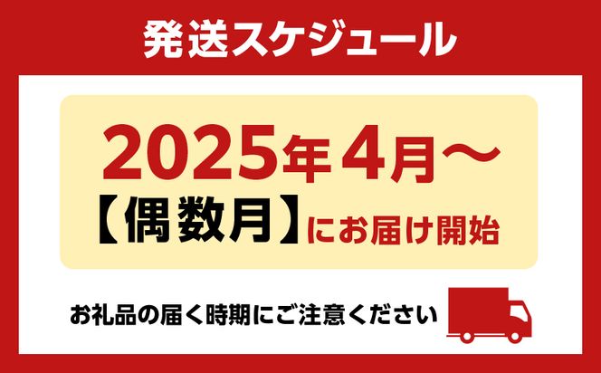 【全3回】鹿児島県黒毛和牛・黒豚食べ比べ定期便　K000-T2309