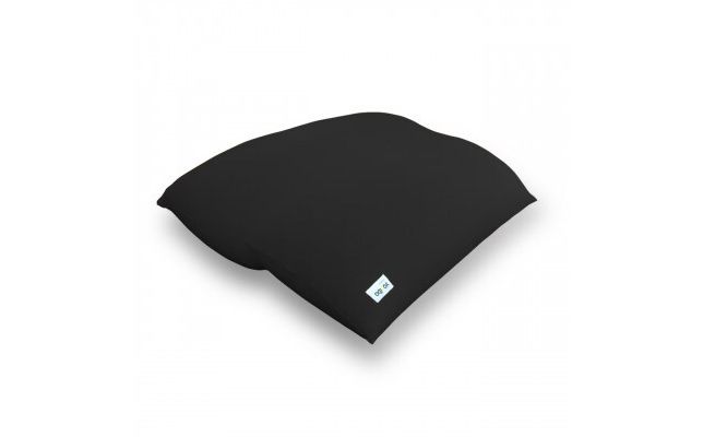 K2242 Yogibo Giga Max ヨギボー ギガマックス 【ブラック】