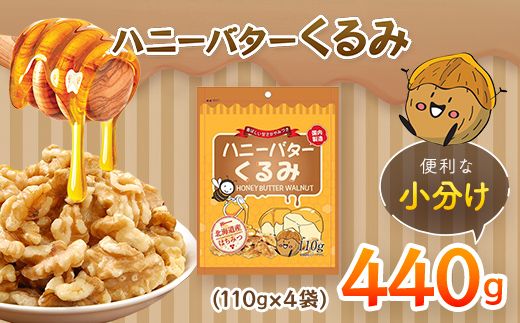 yQnsznj[o^[N~ 440gi110g×4܁jANAL013