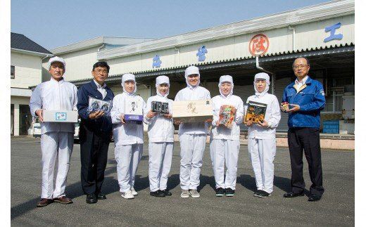 CE195【訳あり】マルマサの「初摘み」焼のり 全型４０枚（有明海産）