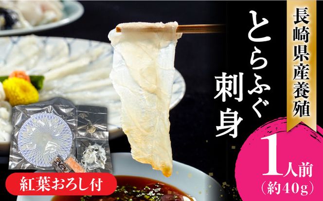 y茧쓇sz茧Y Ƃӂ hg 1lOEEgt낵E||t / ӂ ӂh  ӂ  tO ͓ gtO / 쓇s / a [SCJ011]