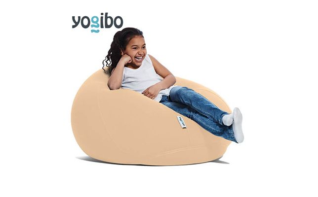 y錧SzK2238 Yogibo Drop M{[ hbv N[zCg