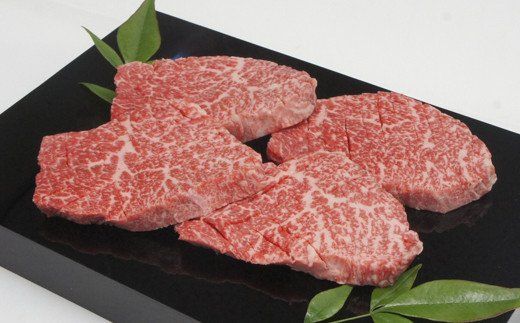 yꌧszyA-045zgX ߍ]ԍ烂Xe[L@4^v360gmIin