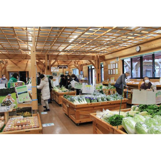 令和7年産 コシヒカリ 先行予約 米 定期便 5kg 6回 計30kg丹波 亀岡産 「京都 旭のお米」なごみの里あさひ 米 新米 白米 精米 ※北海道・沖縄・離島へのお届け不可※2026年3月上旬以降に順次発送