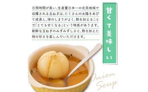 ☆L玉隔月定期便(10月・12月・2月)☆JAきたみらいから直送する新鮮玉ねぎ 10kg(L玉)×3回 ( 野菜 定期便 玉葱 たまねぎ 期間限定 )【999-0147-2025】