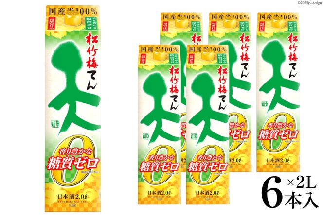 y茧szyAH045z |~uVvLȓ[@2LpbN