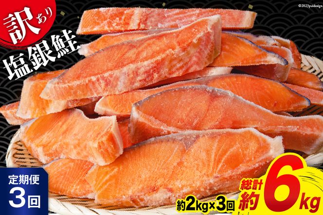 y{錧Csz s3A͂t 󂠂  ؐg 2kg×3 v6kg [{铌m {錧 Cs 20564481]  CN KiO s  TP ؐg VP ؂g Ⓚ ƒp A  ٓ x ƎҎx