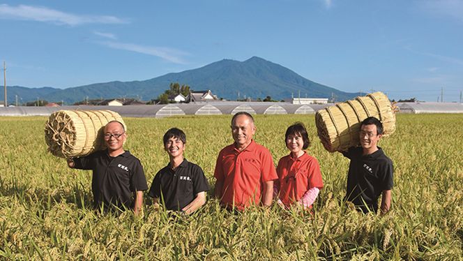 百笑米 の 華麗舞 使用！ もろみ酢 （ 720ml × 12本 ） 健康 酢 クエン酸 アミノ酸 ギャバ GAVA [AC027ci]