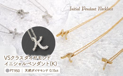 yRJszPt950  _CCjV  om ( K ) Ǘԍ20208006 221-002-K