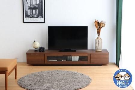 yꌧ_szA_ 180[{[h WN yer er TV [{[h rOp [Ƌ AV@[ Yz(H060484)
