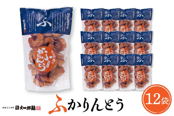 yR`sz݂Ȃɂ킯unƂv@hi004-hi038-003r