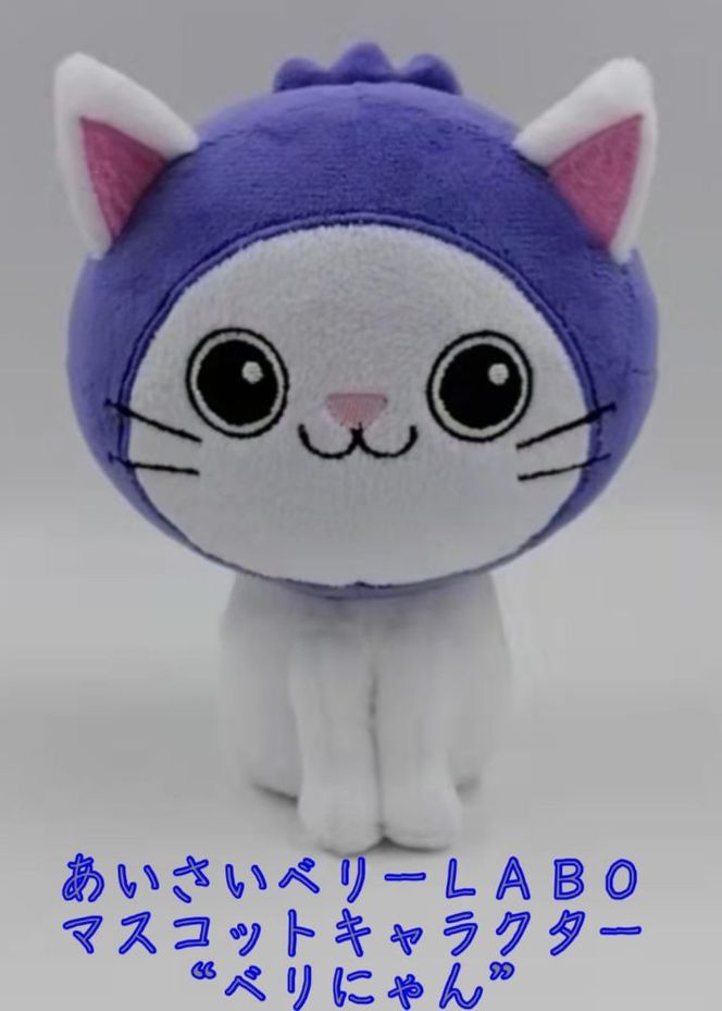 2025年最新】ベリエちゃん ぬいぐるみの人気アイテム - メルカリ