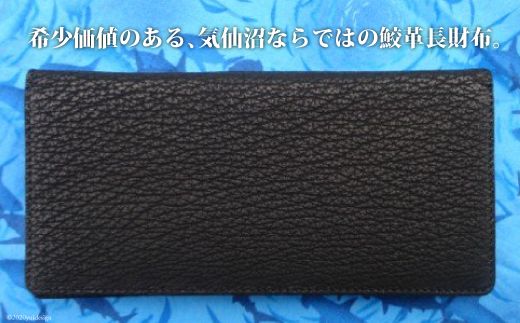 y{錧CszTv z [V[NX {錧 Cs 20563911] Y vz  TCt v  L 