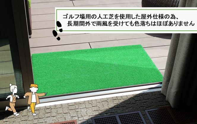 Amazon.co.jp: 8: ミュージック