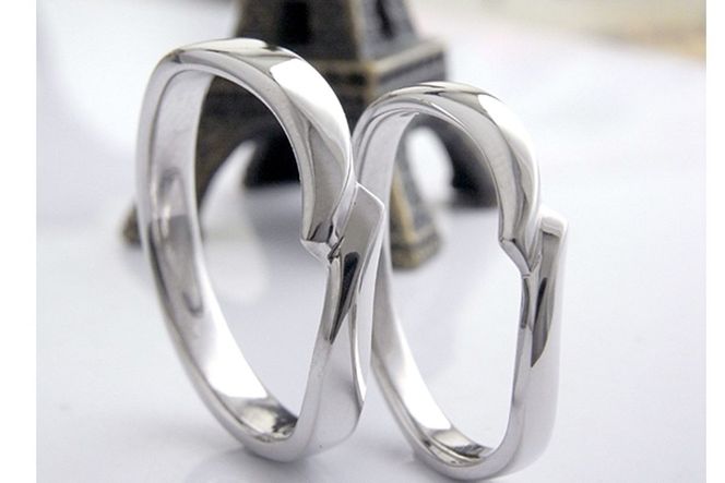 【R39-001】結婚指輪 ペアリング ロビン