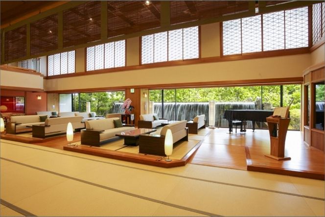 夕日ヶ浦温泉【海花亭 花御前】ご宿泊クーポン券90,000円分　旅 ギフト 天橋立 城崎温泉 伊根 も近い 海の 京都旅行 カニ旅行 カニ旅 カニ 温泉 海水浴　BS00009