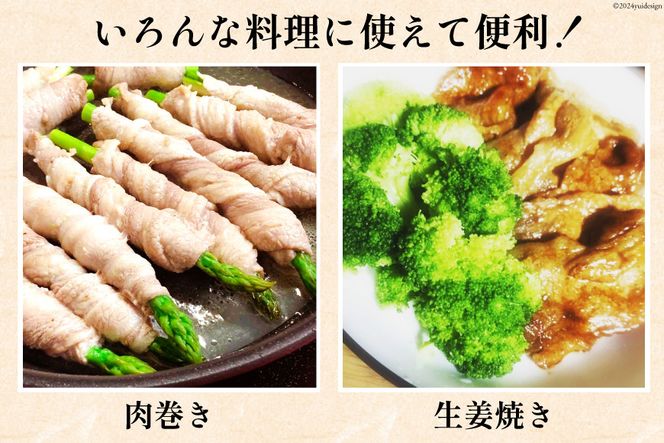 豚肉 切り落とし 宮崎県産 豚 切り落し 500g × 6 計3kg [アグリ産業匠泰 宮崎県 美郷町 31be0060] 肉 冷凍 ぶた肉 ぶた 小分け 個包装 切り落とし