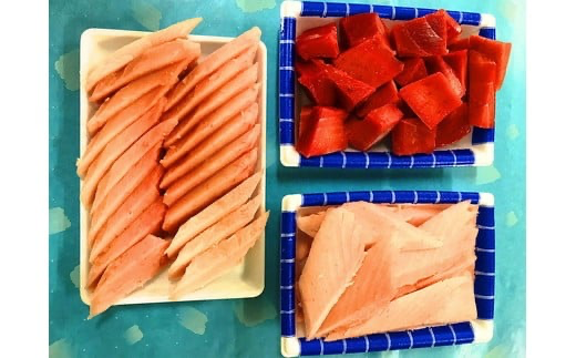 yÉĒÎsza12-054@т񂿂傤hg300gт񂿂傤ؗ300g΂ؗ300g