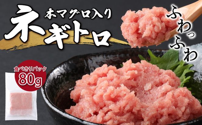 お手軽マグロ（赤身・ネギトロ）セット 計560ｇ 切り落とし ネギトロ 本まぐろ 刺身 お刺し身 本マグロ 小分け メバチマグロ 鮪 ねぎとろ マグロタタキ 赤身 10000円 1万円 手巻き寿司 海鮮丼 魚介類 魚 まぐろのたたき 惣菜 冷凍 故郷納税 送料無料 室戸 ngt　tk022