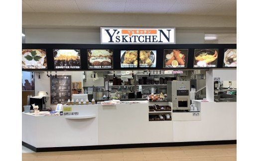 ymÓszY'sLb` H 3000~