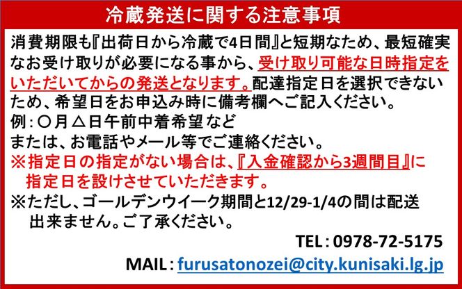 大分県産味一ねぎ×国東市ブランド桜王豚のねぎしゃぶセット_1969R