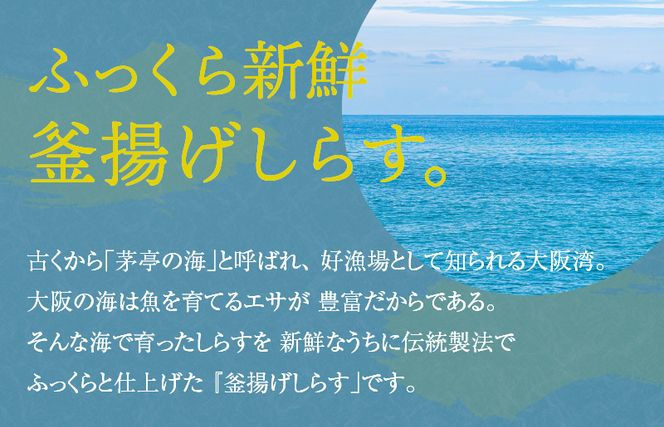 G861-1 釜揚げしらす 800g 訳あり 家庭用 完全無添加 うす塩仕立て