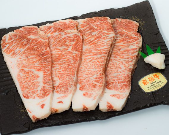 y򕌌RszX傱莓 ˋA5@[XXe[L@v800g [No.086]