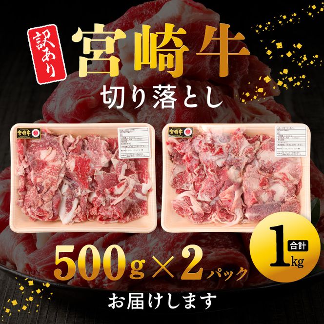 y{茧szy󂠂iz{苍 ؂藎Ƃ1kg N0140-YA4425