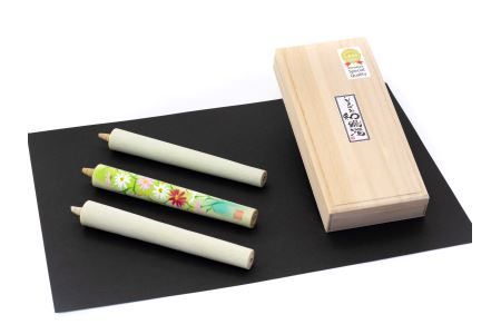 y茧szAB037ȐFƂ炬Ɉ炮@GXCR{Zbg(n2{j