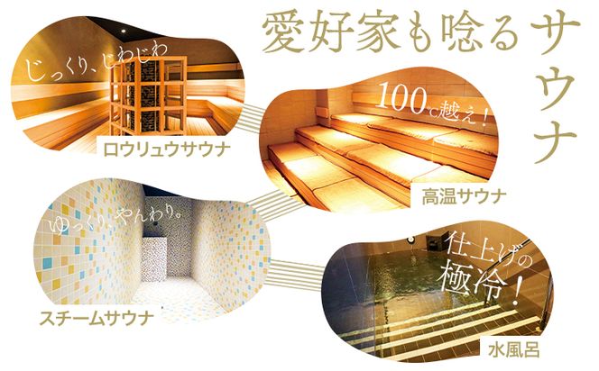 温泉 サウナご入浴 回数 券 11枚綴り Mifune Terrace ミフネテラス 《90日以内に出荷予定(土日祝除く)》熊本県 御船町 風呂 旅行 ギフト 温泉 露天風呂 サウナ 大浴場 リラックス 入浴 チケット---mifune_trc_1_11p---