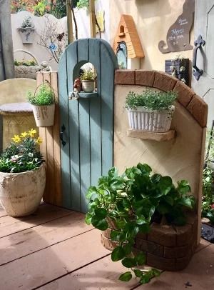 ys{TszMoon Rabbit݂ȉhA̕ b GNXeA K[fjO O K[ft@j`[