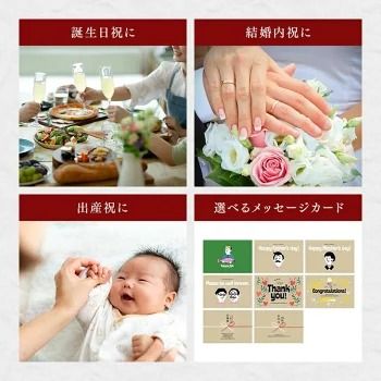 【国産高級サーモン詰め合わせセット】サーモン刺身500g スモークサーモン 500g 高級ギフト 産地直送 天然仕立て おつまみ 高級 ※沖縄・離島への配送不可