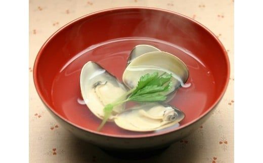 『レタスクラブ殿堂入り時短調理大賞2024』受賞！ 七福醸造の有機白だし3本セット 調味料 レシピ冊子付き 本枯れ節 昆布 どんこ 白だし セット ロングセラー 出汁 だし 旨味 和食 煮物 卵料理 お吸い物 麺類 炒めもの 揚げ物 太鼓判 時短料理 料理 厳選素材 万能 北海道 H001-064