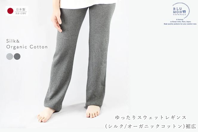 yޗǌL˒zBLUMONiujXEFbgMXiVN/I[KjbNRbgjL  ^  Ci[ C   [EFA