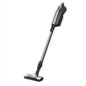 167-5-168　【かるパックスティック】コードレス掃除機PKV-BK50L(V)【 HITACHI 日立 家電 茨城県 日立市 】