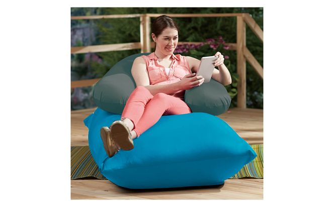 y錧SzK2371 yItubNz Yogibo Zoola Support (M{[ Y[ T|[g)