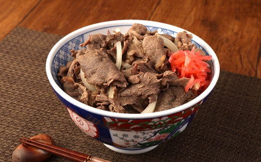 熊本県産赤牛 切り落とし 500g×2パック 合計1kg 切落し 和牛 牛肉 お肉 精肉 冷凍 熊本県産 国産