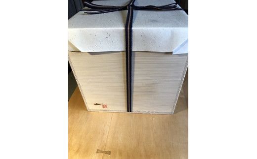 A003 零れ日-想いの生（天真）-