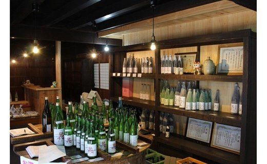 y򕌌SÒz80.đ50w͂Ȃx 720ml ij