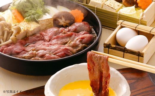 【神戸牛赤身スライス 1kg（500g×2） 冷凍】発送目安：入金確認後1ヶ月程度 ※配送日の指定はできません 但馬 神戸 兵庫県 但馬牛 JA たじま肉の店本店 52000円 72-06